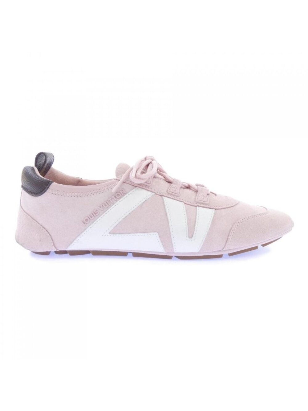 Louis Vuitton LV Sneakers